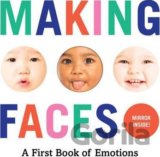 Making Faces