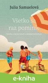 Všetko sa raz pominie