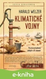 Klimatické vojny