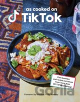 As Cooked on TikTok