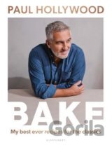 Bake