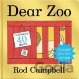 Dear Zoo