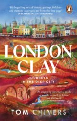 London Clay