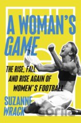 A Woman's Game