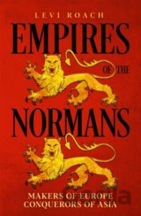 Empires of the Normans