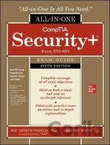 CompTIA Security+