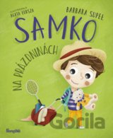 Samko 3: Samko na prázdninách