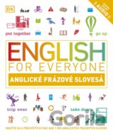 English for Everyone: Anglické frázové slovesá