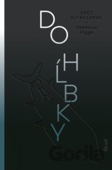 Do hĺbky