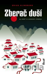 Zberač duší