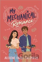 My Mechanical Romance
