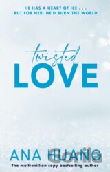 Twisted Love