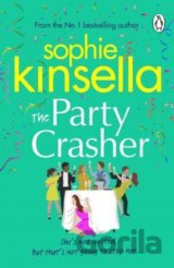 The Party Crasher