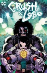 Crush & Lobo