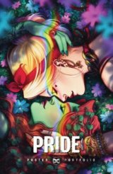 Pride