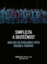 Simplicita a skutečnost