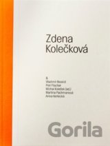 Zdena Kolečková