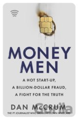 Money Men