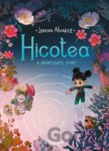 Hicotea