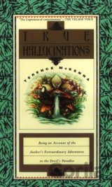 True Hallucinations