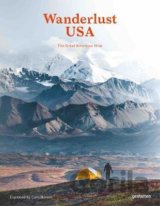 Wanderlust USA