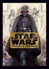 Star Wars: Tribute to Star Wars