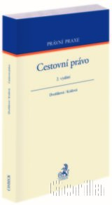 Cestovní právo