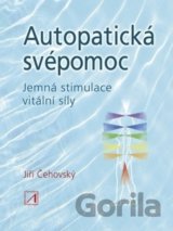 Autopatická svépomoc