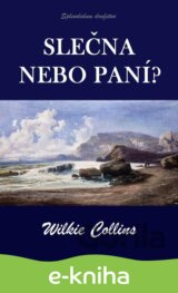 Slečna nebo paní?