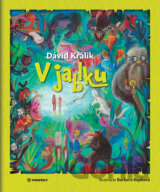 V jablku