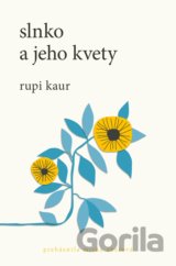 Slnko a jeho kvety