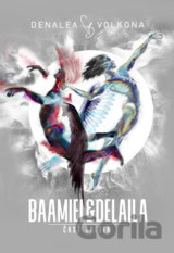 Baamiel & Delaila (3)