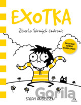 Exotka