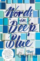 Words in Deep Blue