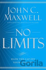 No Limits