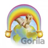 Grateful Dead: Europe '72 (Live)