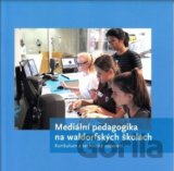 Mediální pedagogika na waldorfských školách