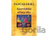 Pančakarma Ájurvédská očista těla