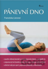 Pánevní dno