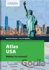 Atlas USA