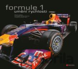 Formule 1