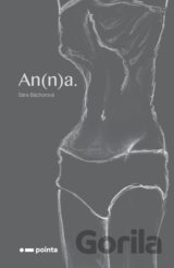 An(n)a.