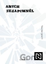 Abych nezapomněl