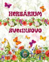 Herbárium Kvetinkovo