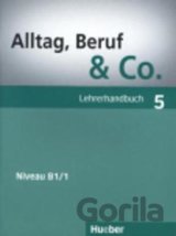 Alltag, Beruf & Co.
