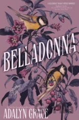 Belladonna