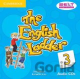 The English Ladder Level 3