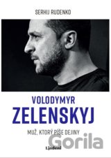 Volodymyr Zelenskyj