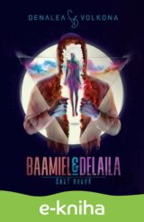Baamiel & Delaila (2)