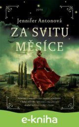 Za svitu měsíce